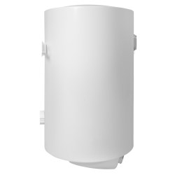 Водонагреватель Royal Thermo RWH Heatronic Slim DryHeat 3